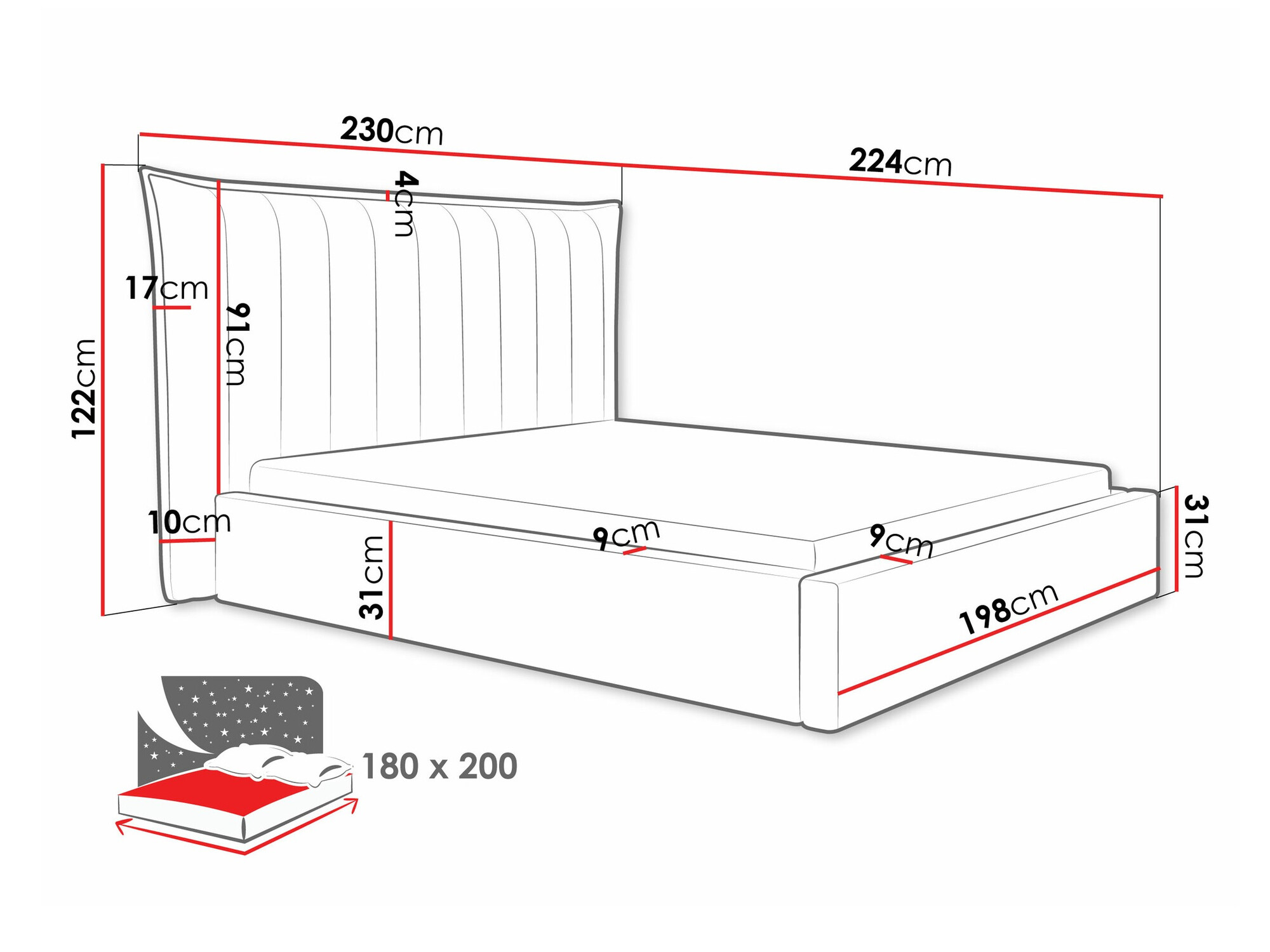 Gulta Comfivo 382 (Paros 1)