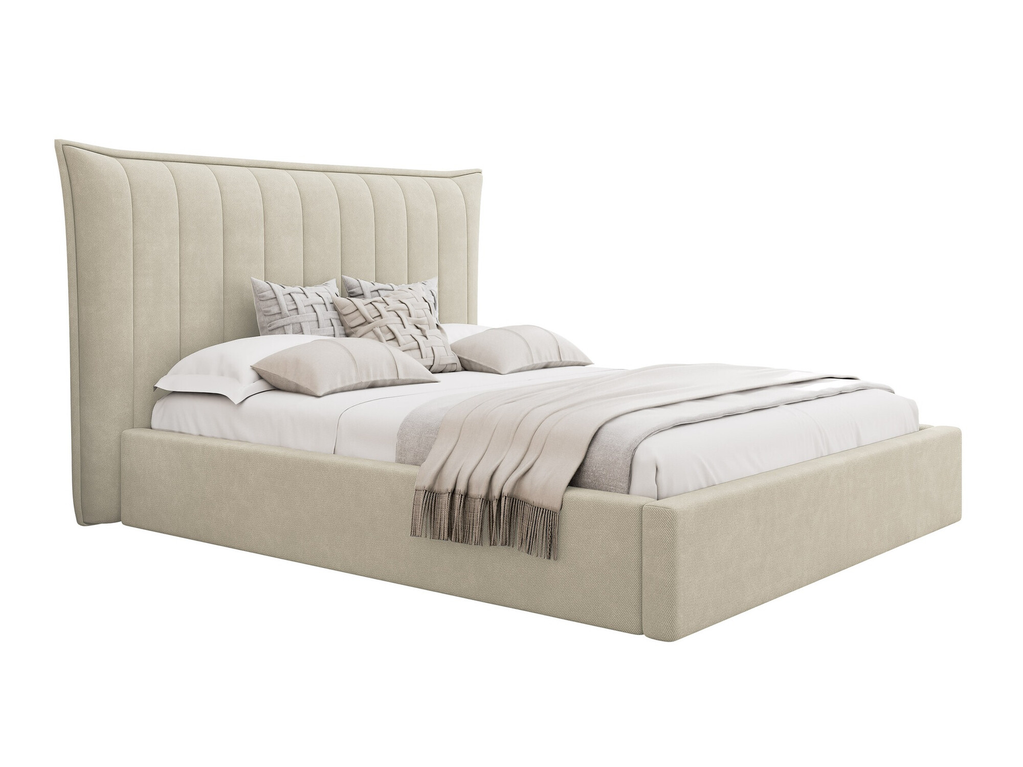 Gulta Comfivo 382 (Paros 1)