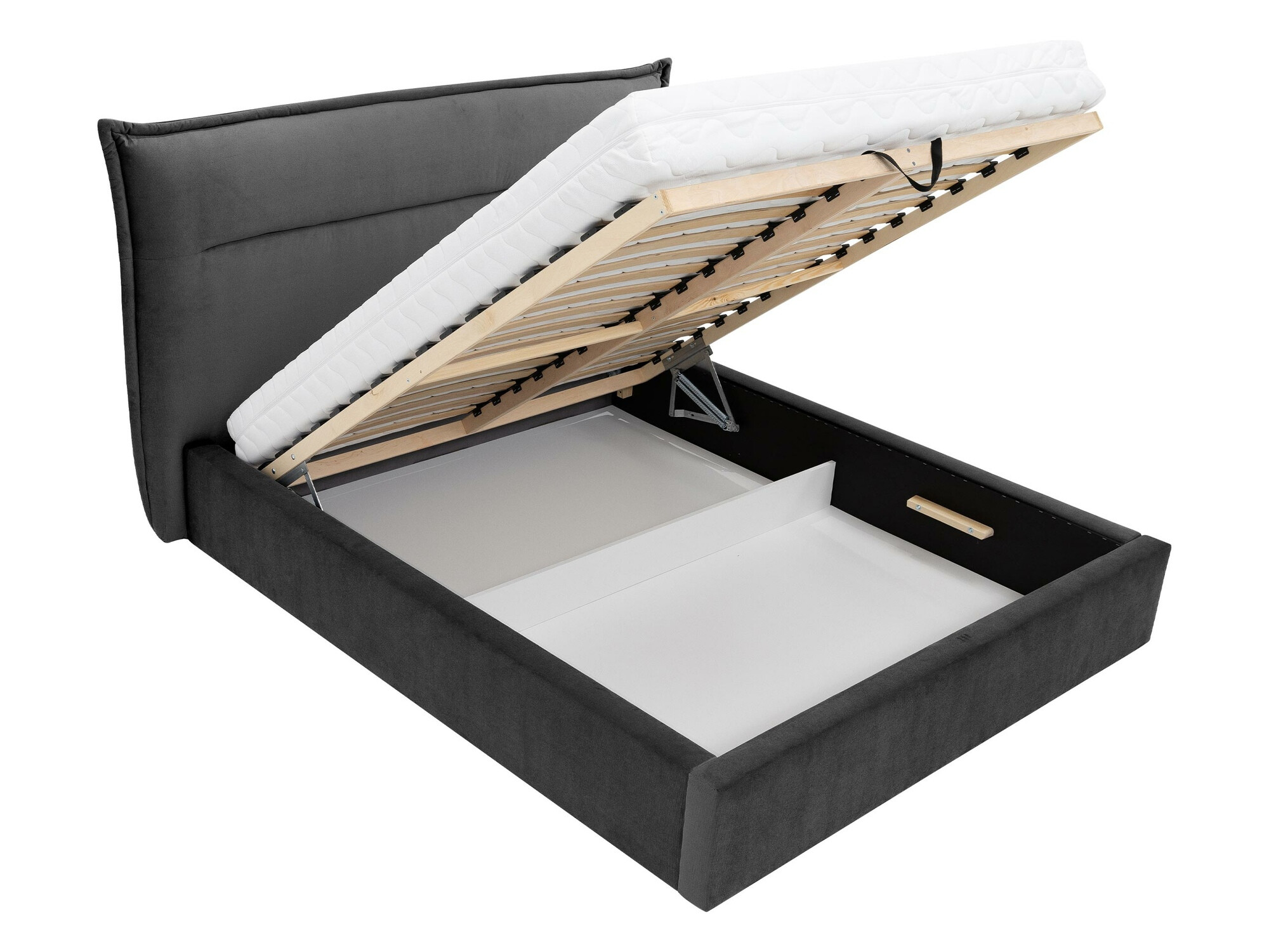 Gulta Comfivo 400 (Paros 1)