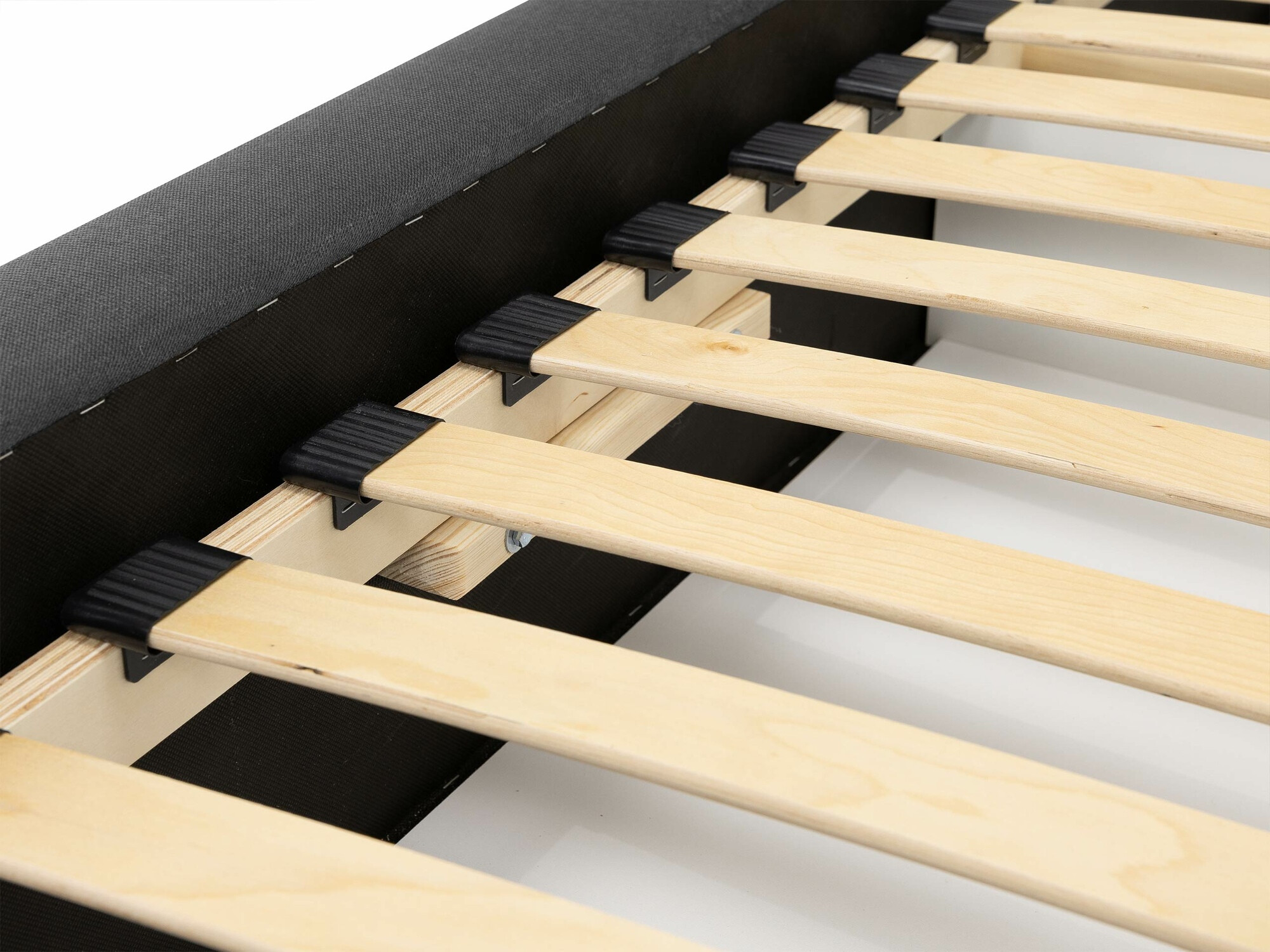 Gulta Comfivo 400 (Paros 1)