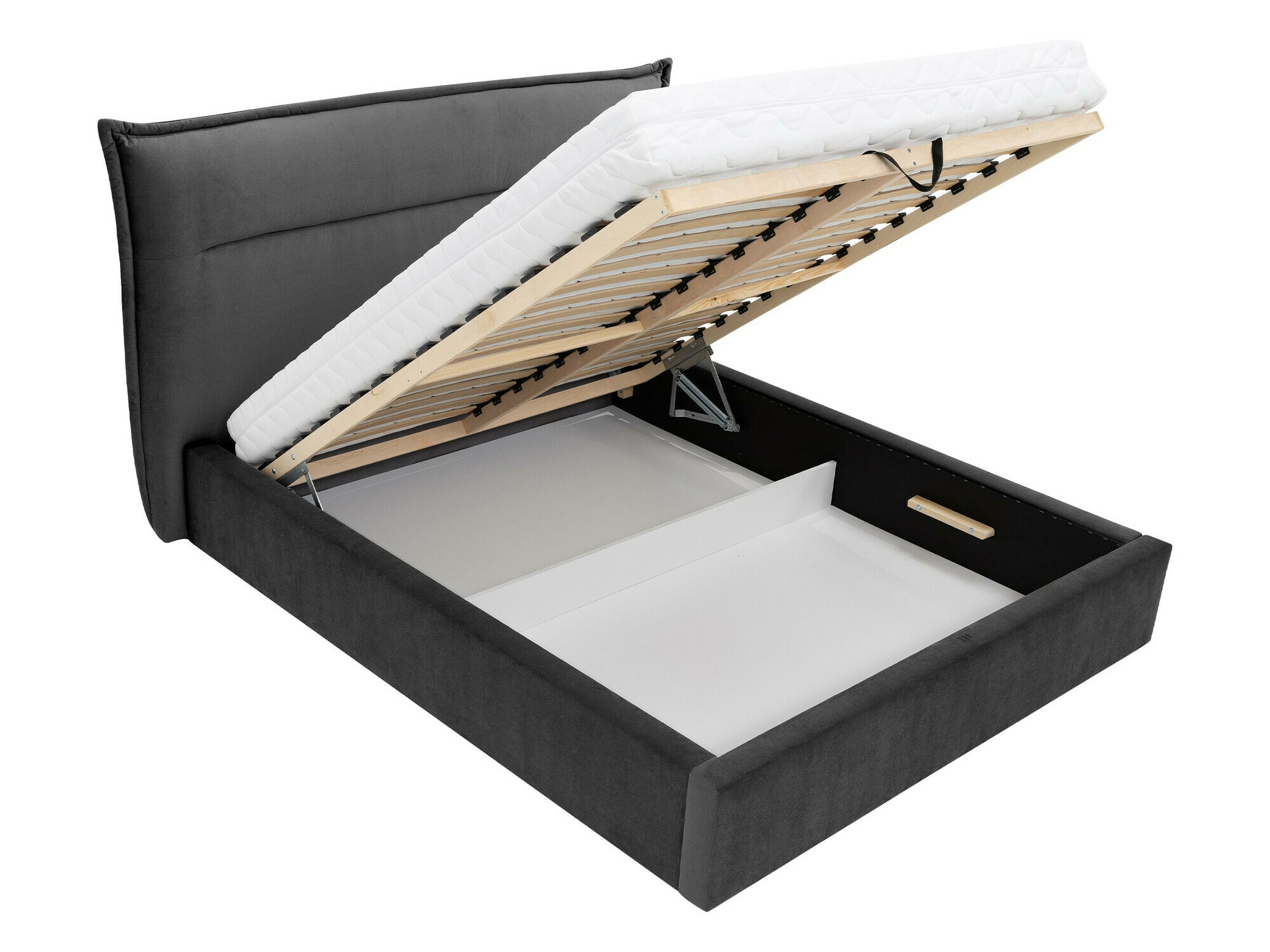 Gulta Comfivo 400 (Paros 1)