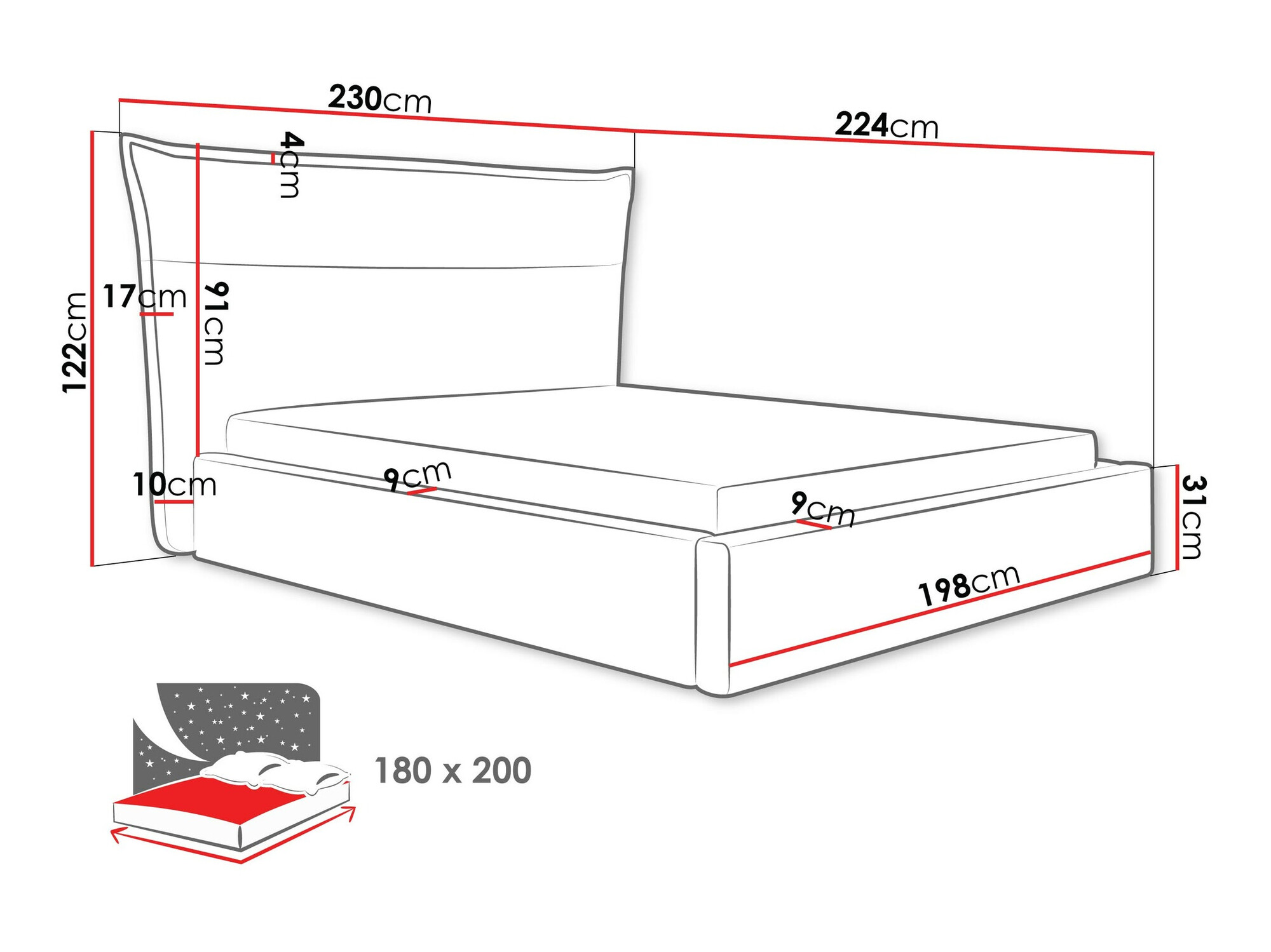 Gulta Comfivo 400 (Paros 1)