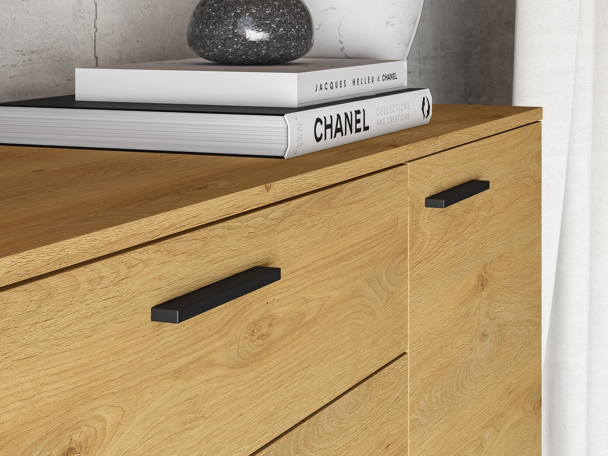 Kомод Remenoe 103