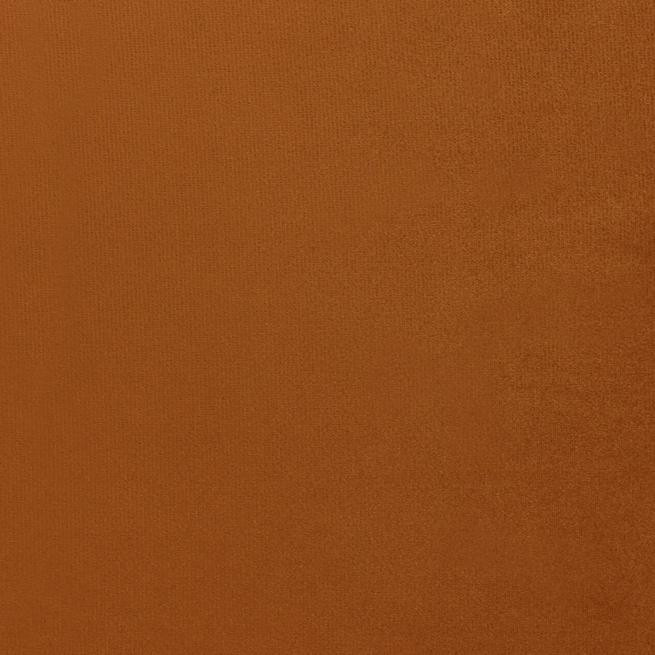 Кресло Columbus 104 (Manila 31)