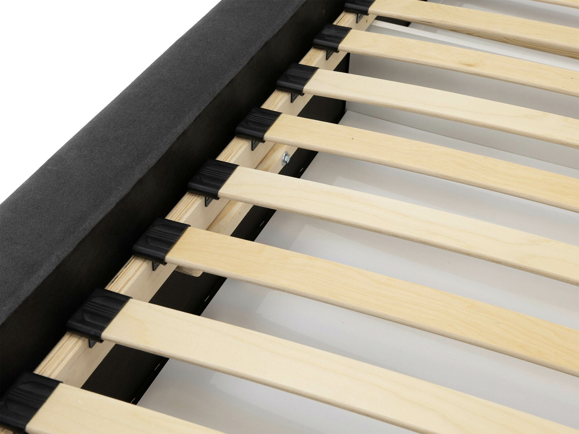 Кровать Comfivo 382 (Kronos 07)