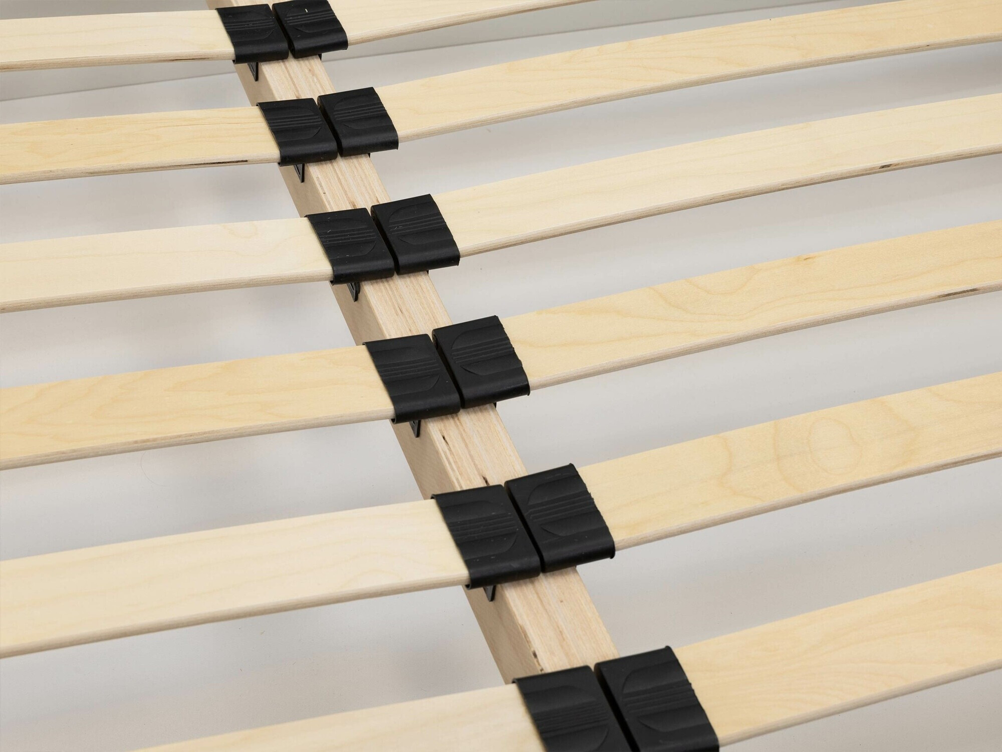 Кровать Comfivo 382 (Paros 1)