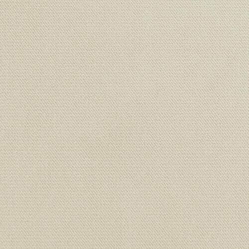 Кровать Comfivo 400 (Paros 1)