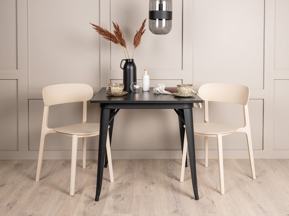 Обеденный гарнитур Dallas 4509