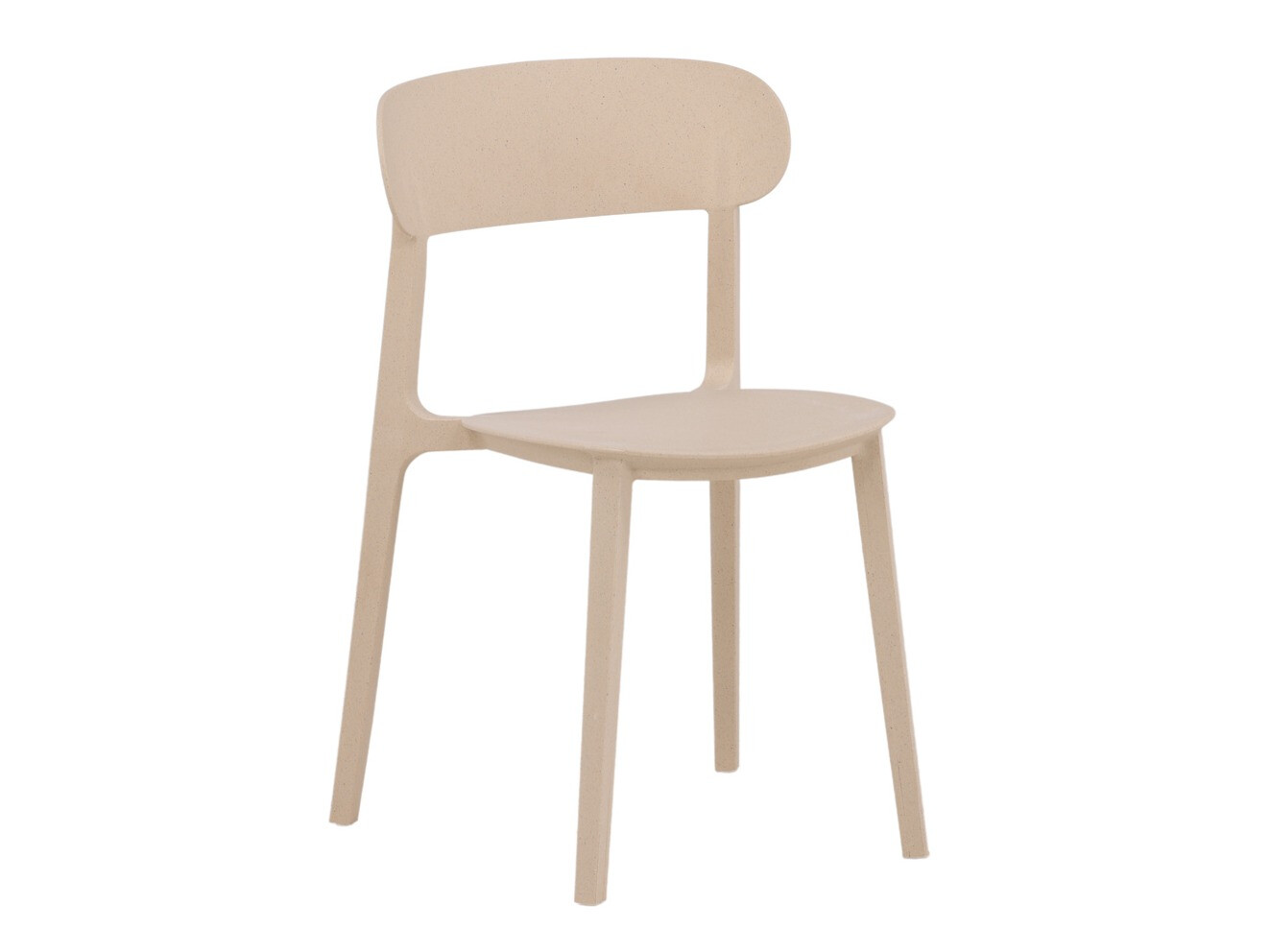 Обеденный гарнитур Dallas 4509