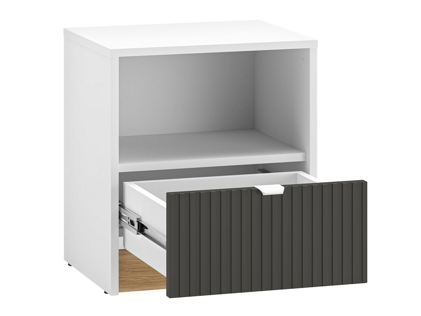 Спальный гарнитур Orlviro 113