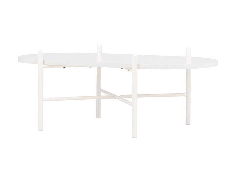 Журнальный столик Dallas 4507 (Бежевый)