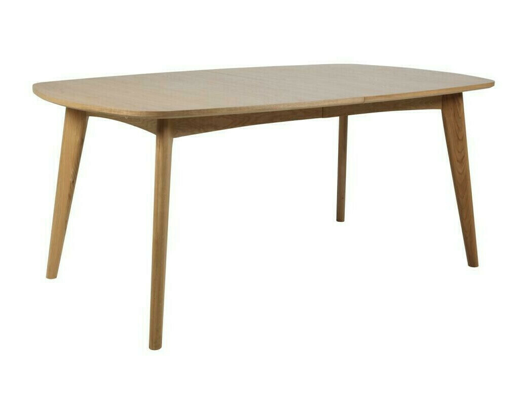 Cтол Norsica Elmdome 104