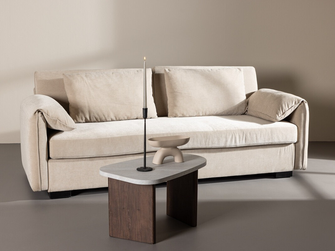 Диван Dallas 4512