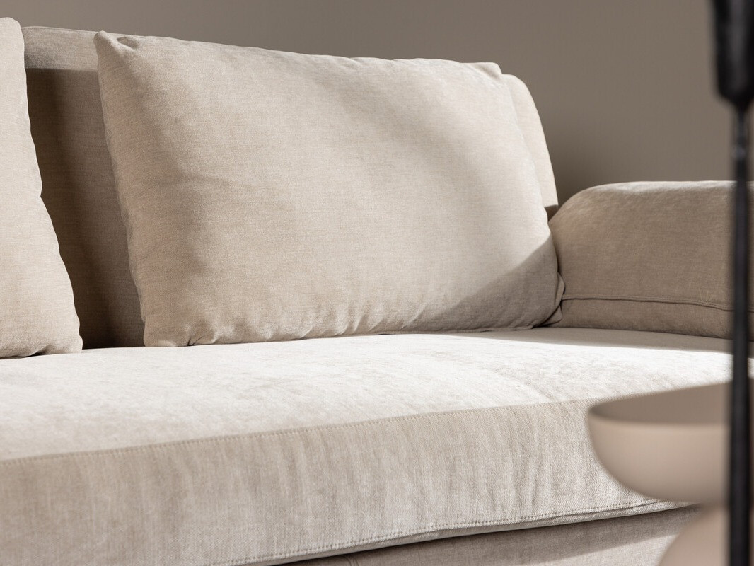 Диван Dallas 4512