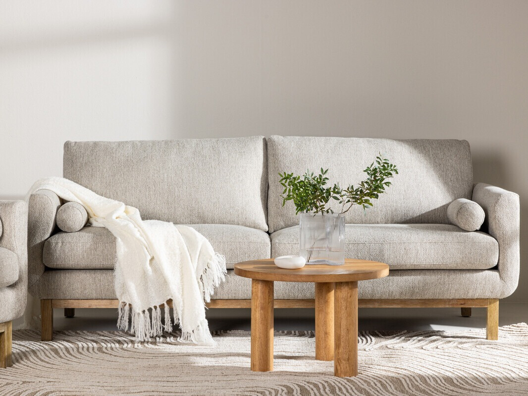 Диван Dallas 4516