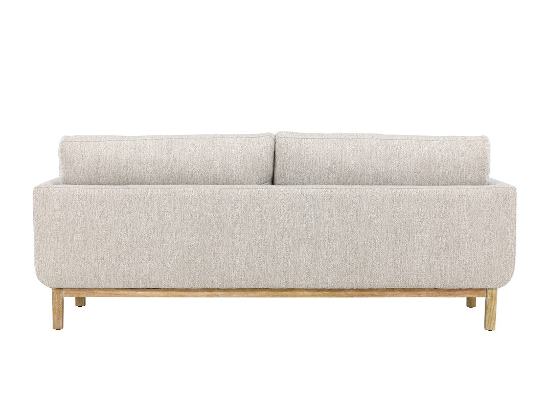 Диван Dallas 4516