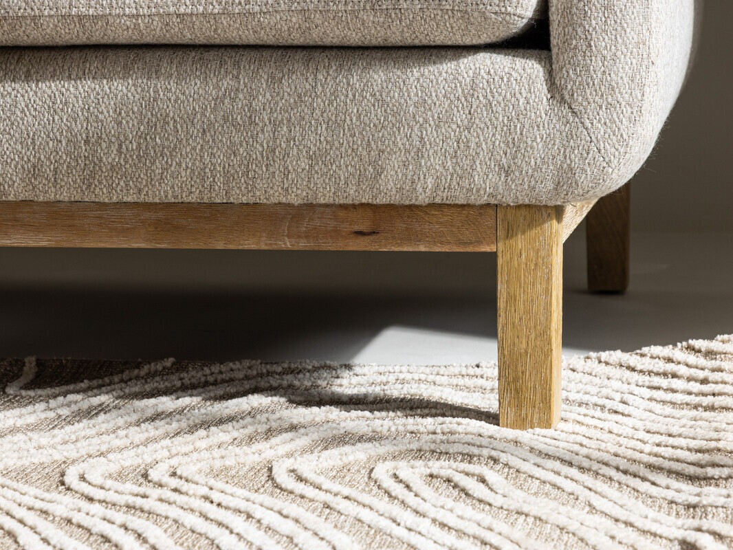 Диван Dallas 4516