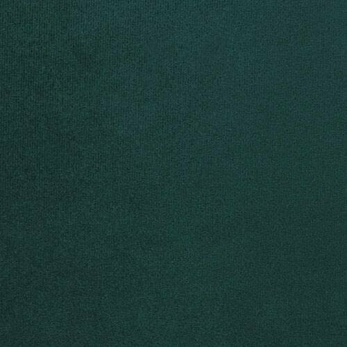 Диван-кровать Veldala 101 (Manila 37)