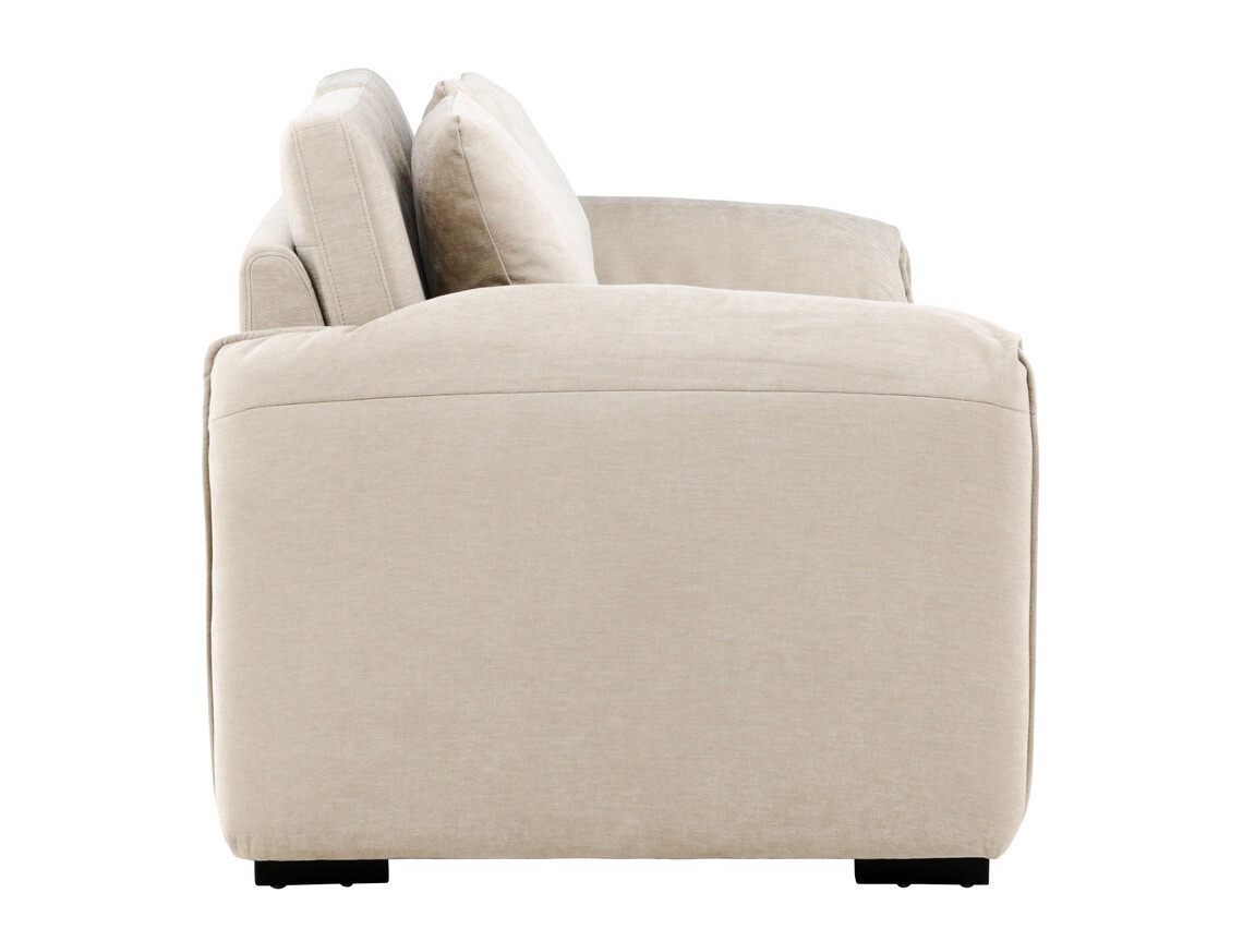 Dīvāns Dallas 4512