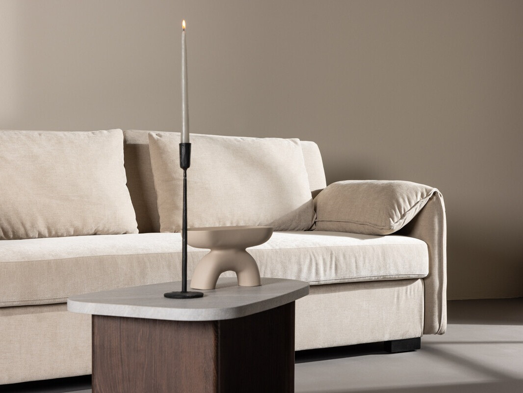 Dīvāns Dallas 4512