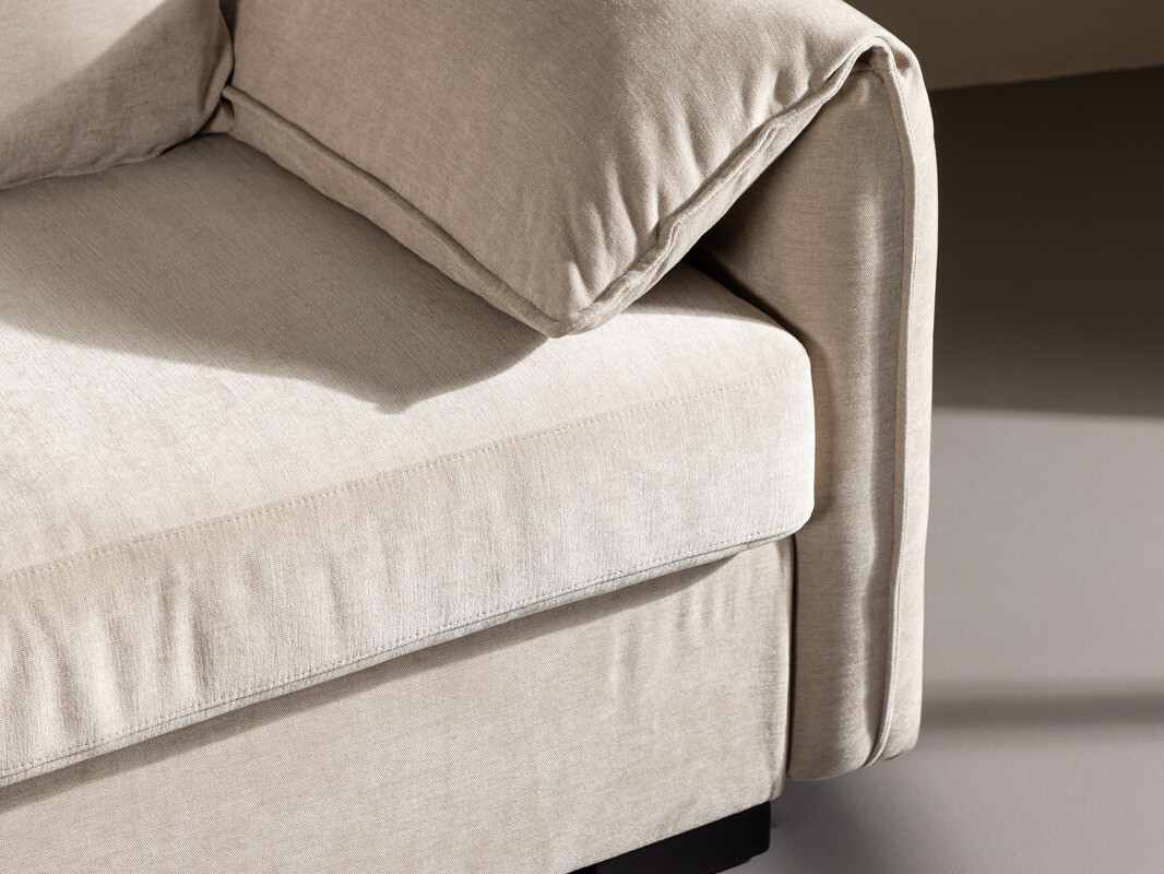 Dīvāns Dallas 4512