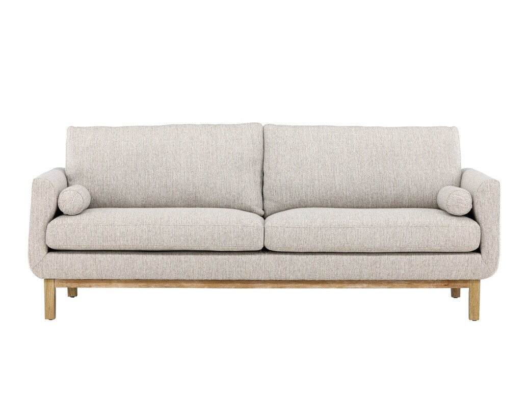 Dīvāns Dallas 4516