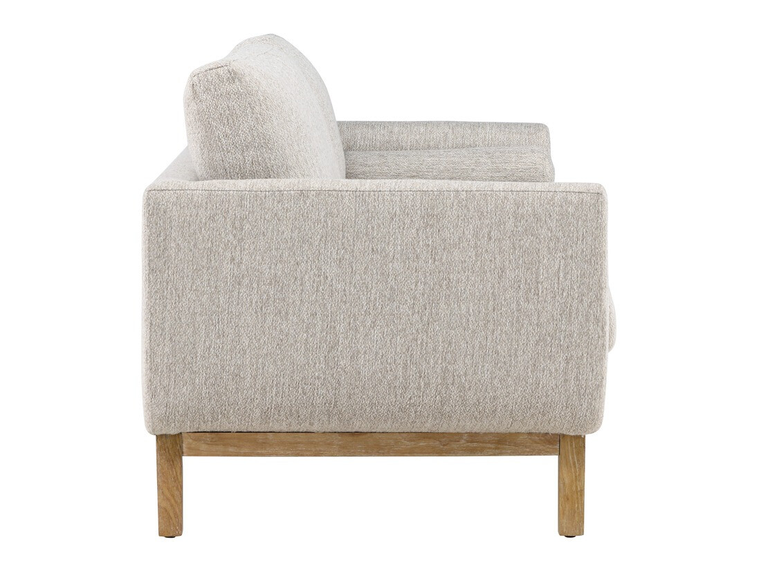 Dīvāns Dallas 4516