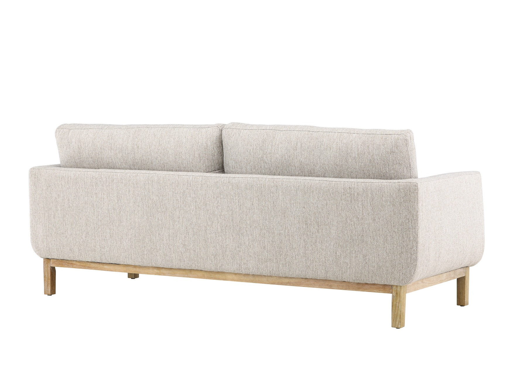 Dīvāns Dallas 4516