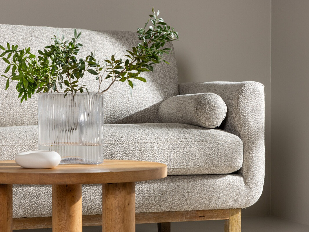 Dīvāns Dallas 4516