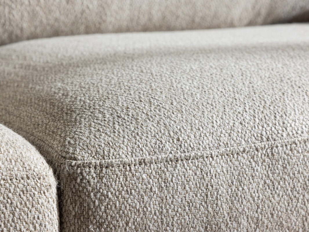 Dīvāns Dallas 4516