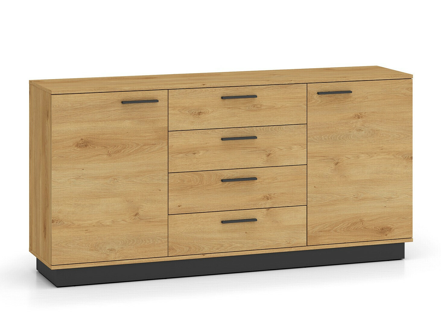 Kомод Remenoe 102