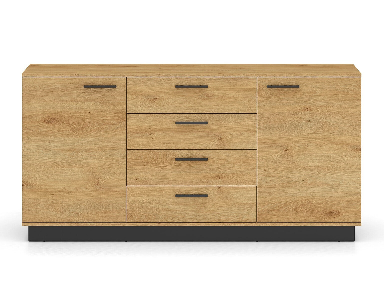 Kомод Remenoe 102