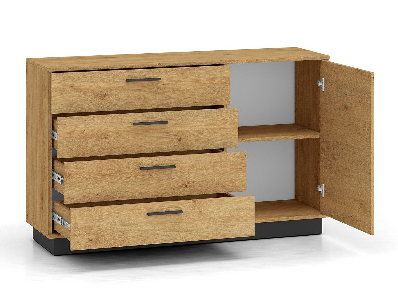 Kомод Remenoe 103