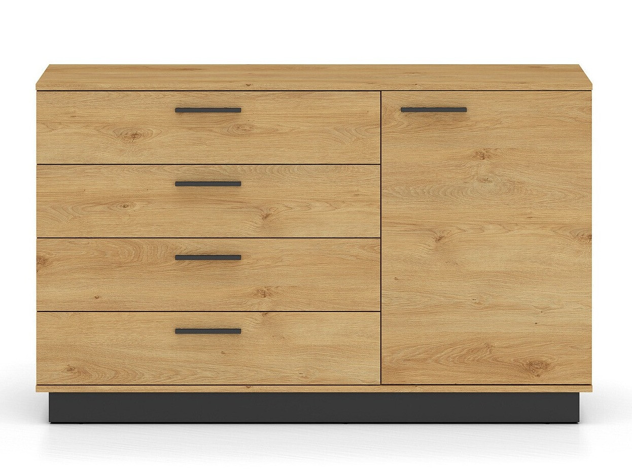 Kомод Remenoe 103