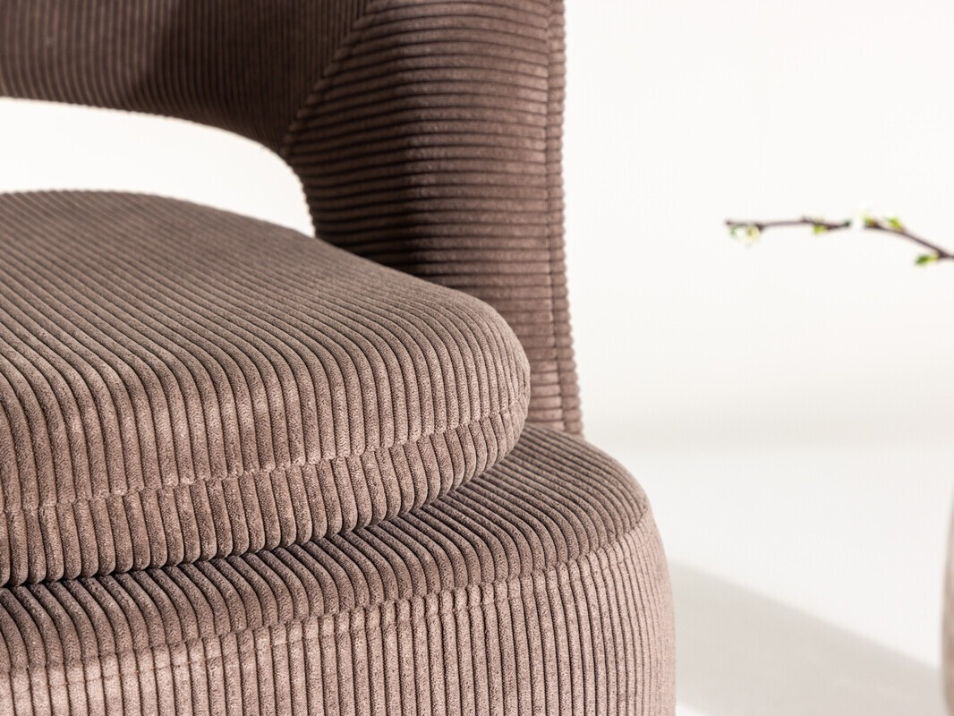 Кресло Dallas 4513