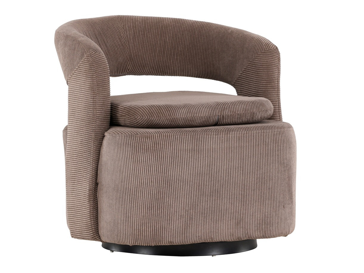 Кресло Dallas 4513