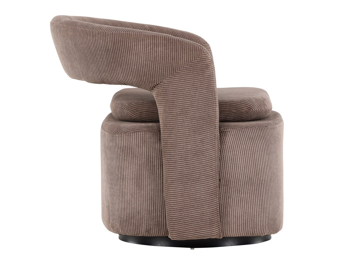 Кресло Dallas 4513