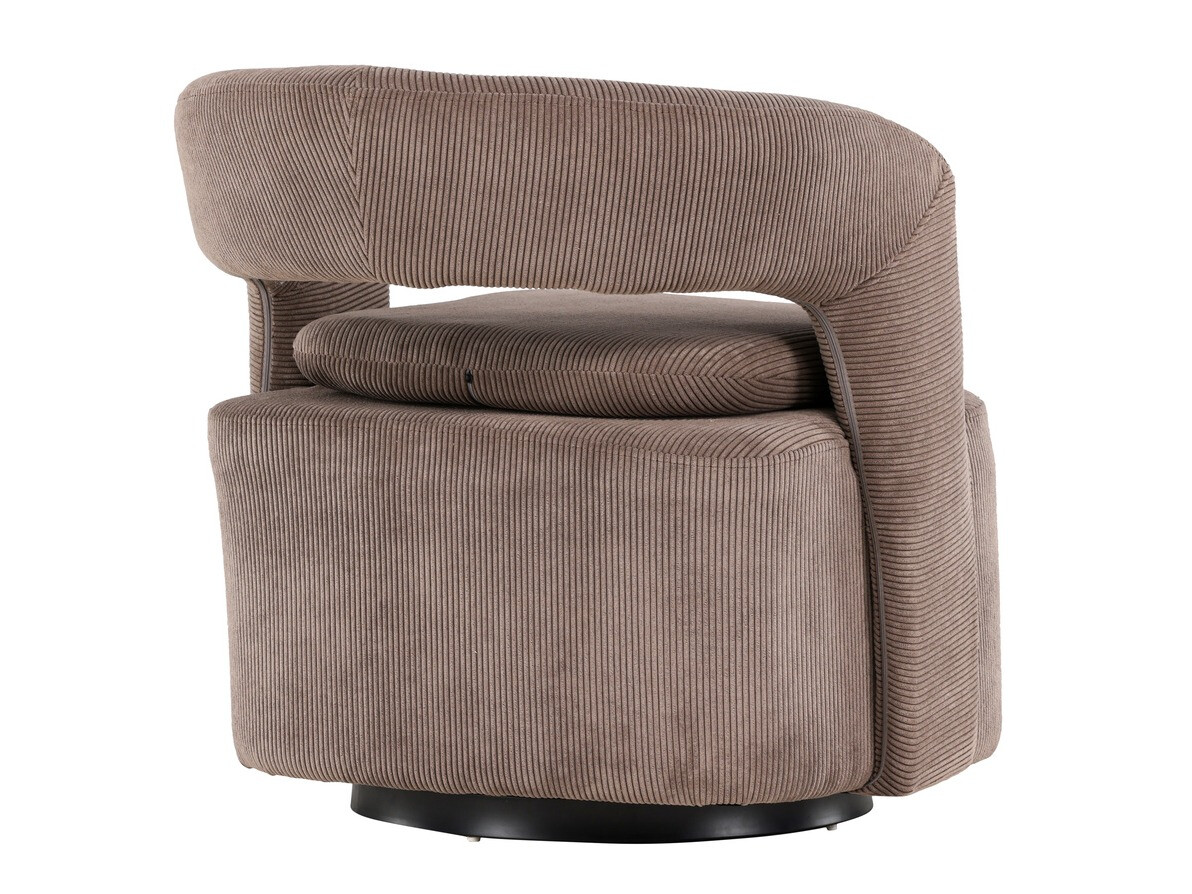 Кресло Dallas 4513