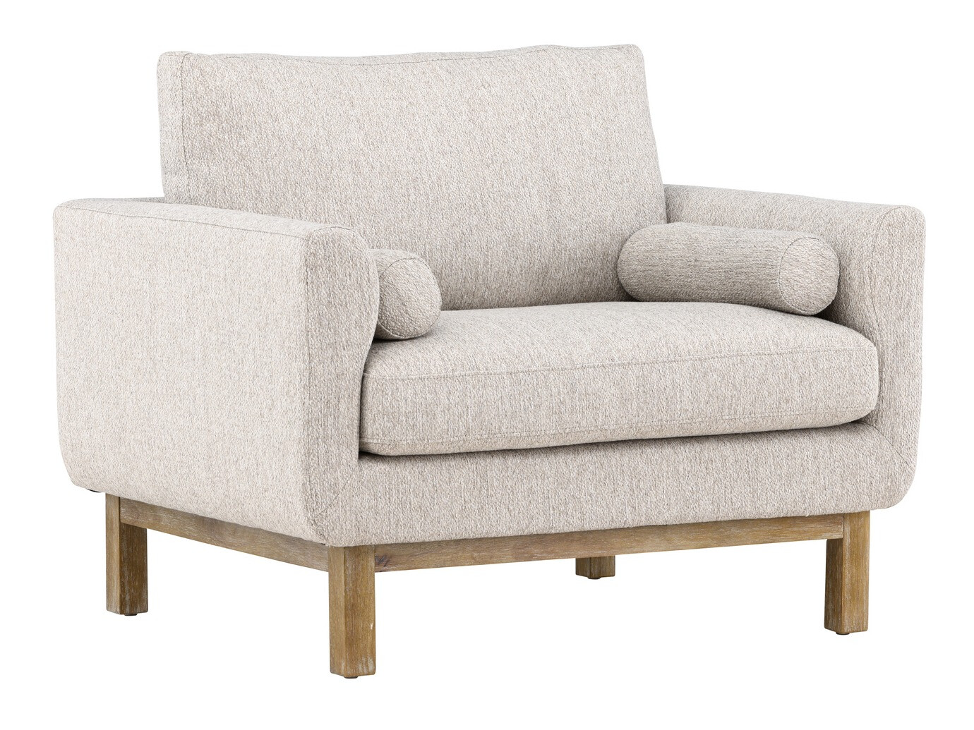 Кресло Dallas 4515