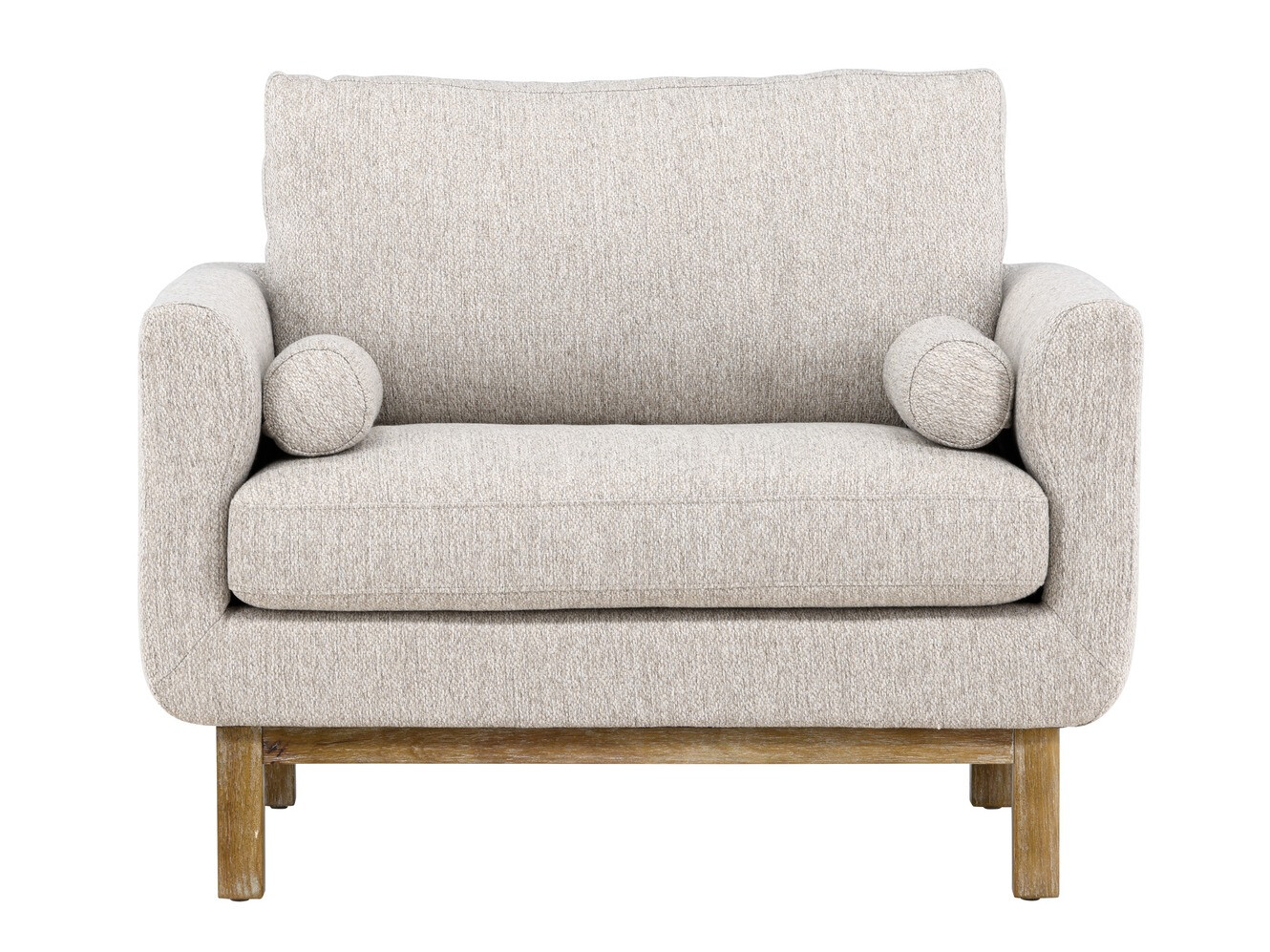 Кресло Dallas 4515