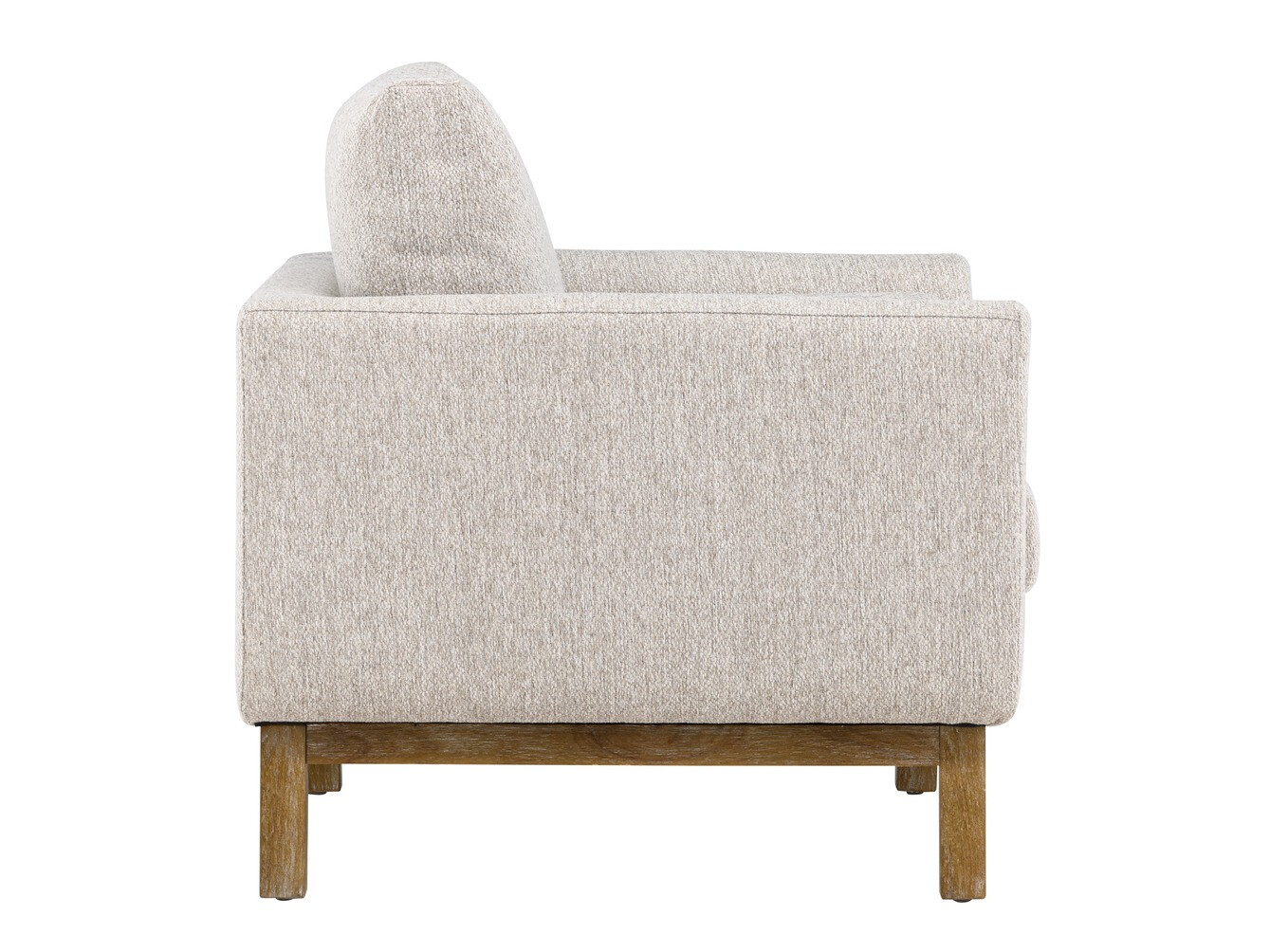 Кресло Dallas 4515