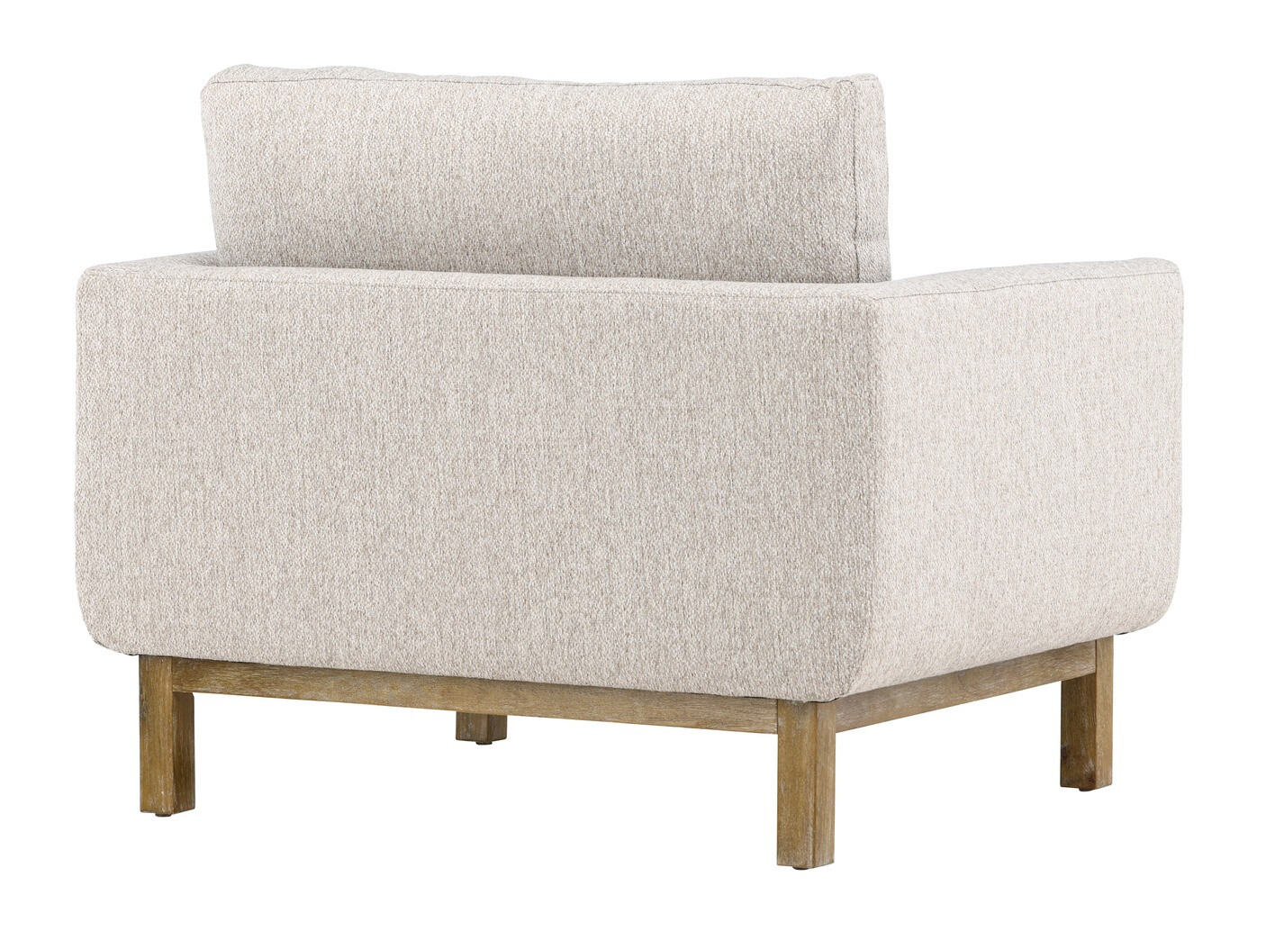 Кресло Dallas 4515