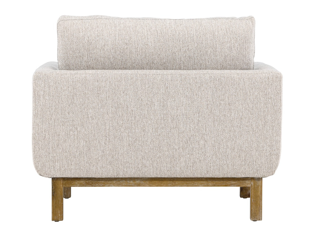 Кресло Dallas 4515