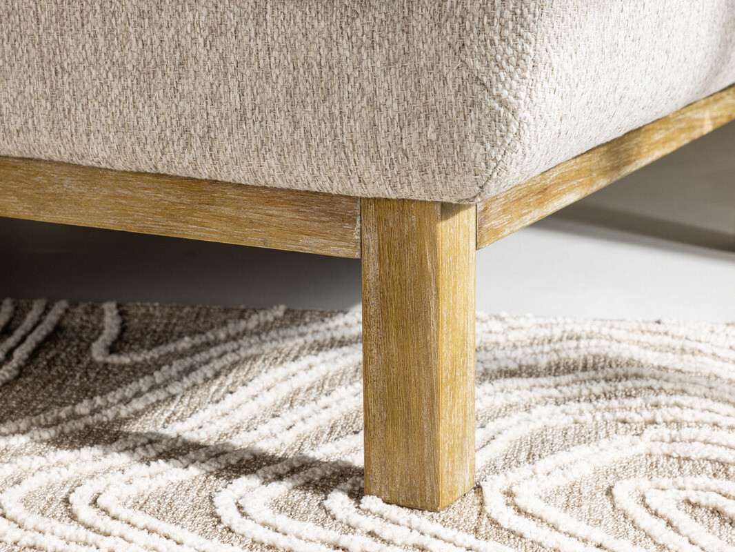 Кресло Dallas 4515