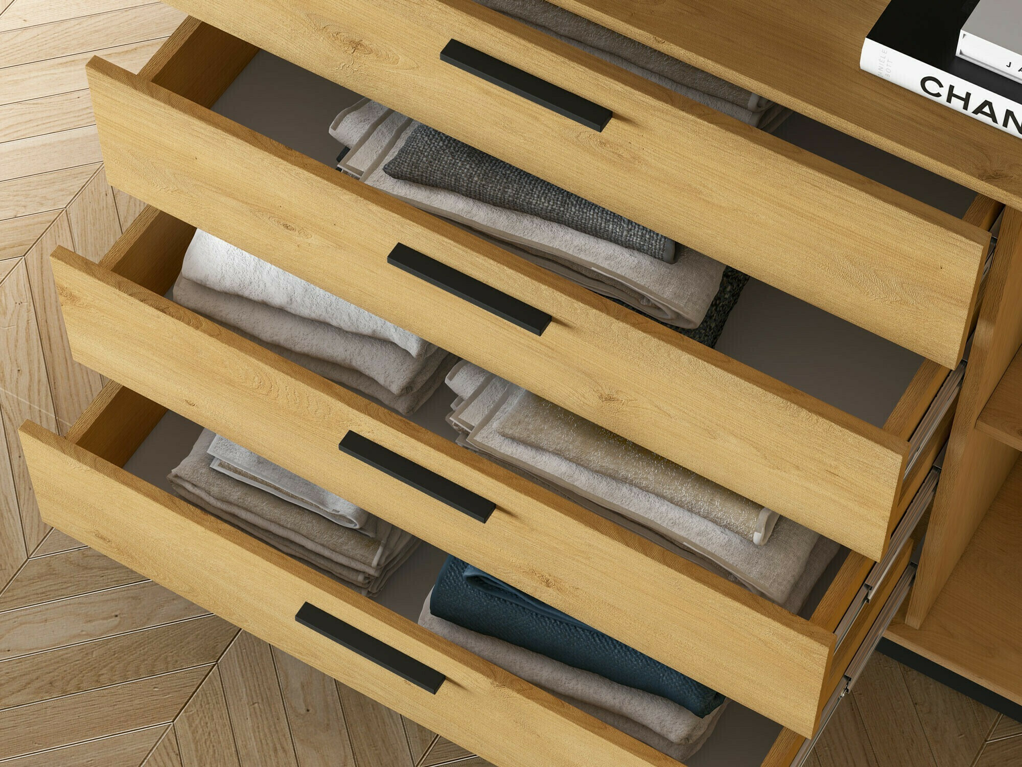 Набор для гостиной Remenoe 109 (Да)