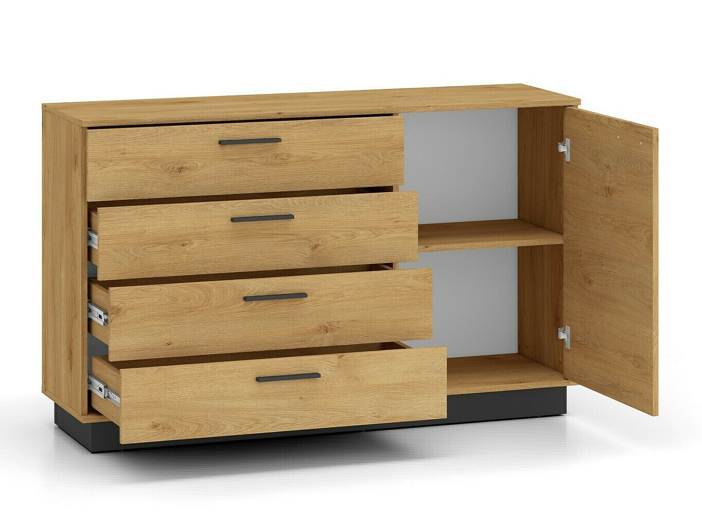 Набор для гостиной Remenoe 109 (Да)