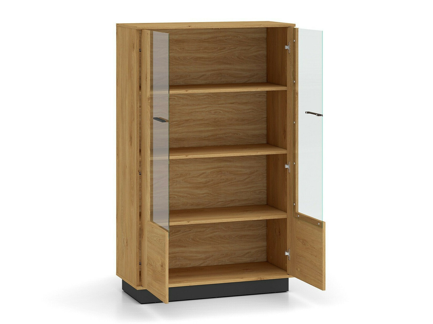 Набор для гостиной Remenoe 109 (Нет)