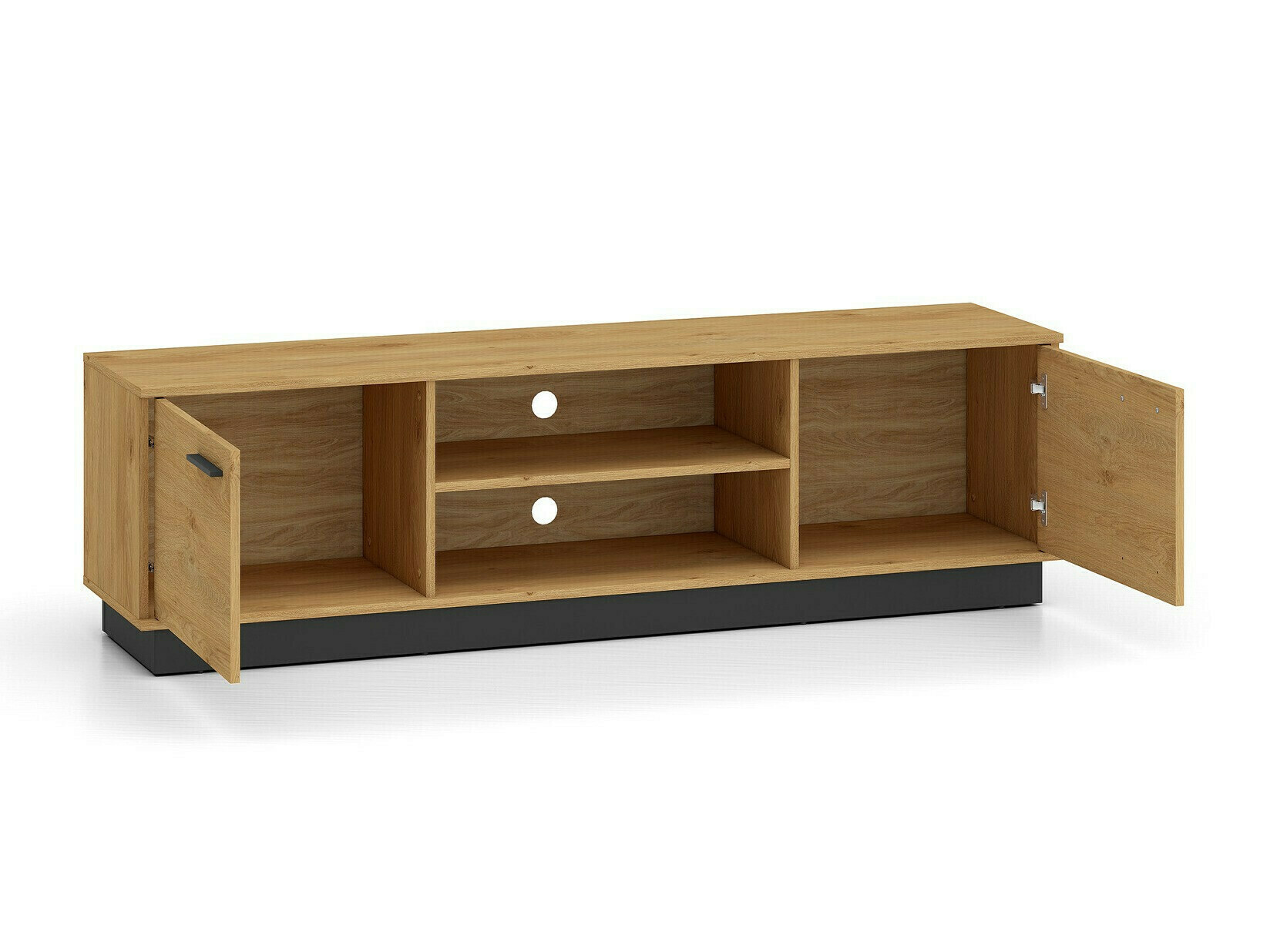 Набор для гостиной Remenoe 109 (Нет)