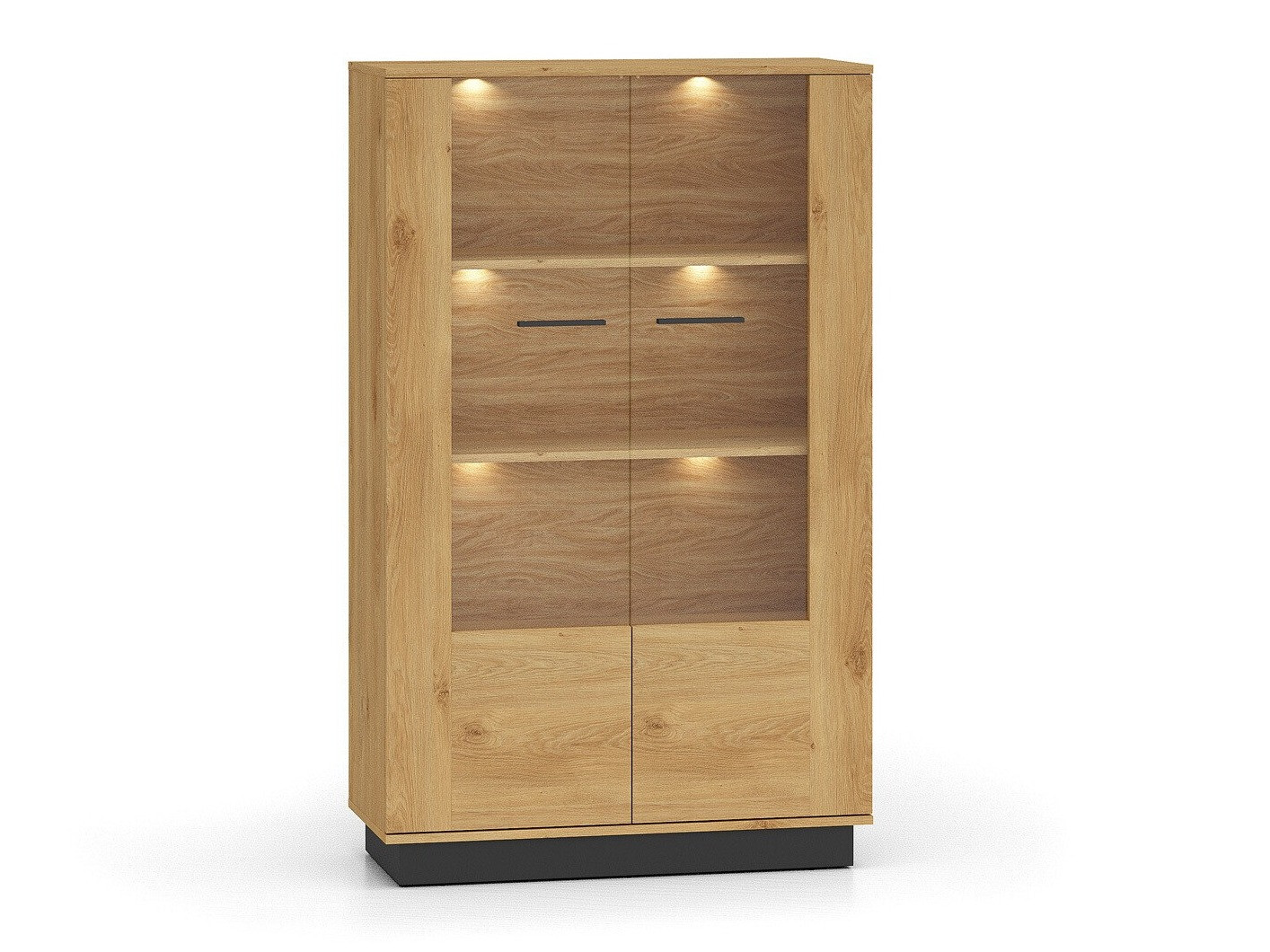 Plaukts Remenoe 107 (Jā)