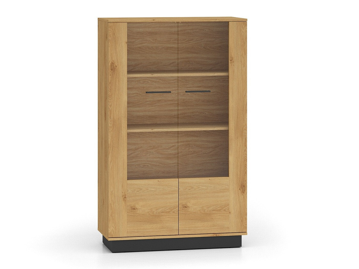 Plaukts Remenoe 107 (Nav)